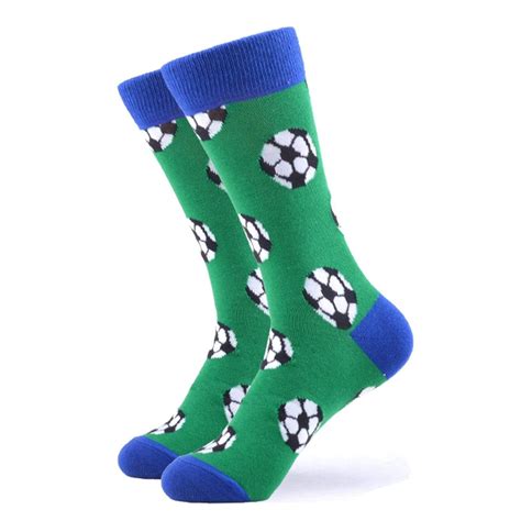 fun soccer socks|coolest soccer socks.